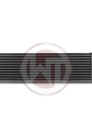 Trusted Brand Wagner Tuning Audi TTRS 8J RS3 8P EVO1 Gen.2 Competition Intercooler Kit