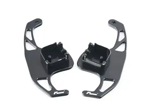 Racingline Performance DSG Shift Paddle Upgrade - SEAT Leon 5F New Arrival