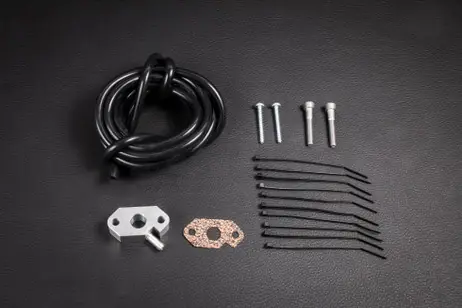 Forge Boost Tap for VAG 1.2TSI 2012 onwards Genuine