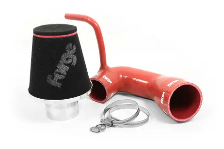 Forge Induction Kit for the 1.2/1.4 TSI 2015 Onwards Popular