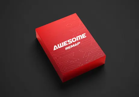 Exclusive Awesome TDI Remap for the 1.9TDI 'PD' 104 Engine