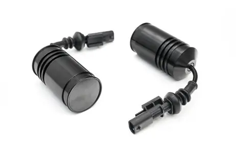 H&R Electronic Damping Cancellation Kit - RS6 Typ 4F Must Have