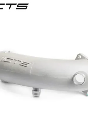 Hassle-Free Returns CTS Turbo High Flow Turbo Inlet Pipe- B9 S4/S5