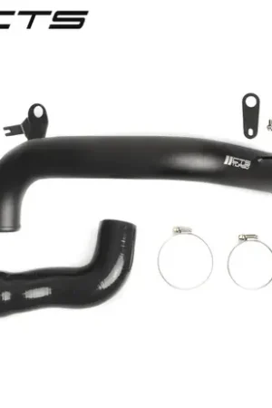 Discount CTS Turbo Turbo Outlet Pipe - 7-speed DSG/S-Tronic DQ381