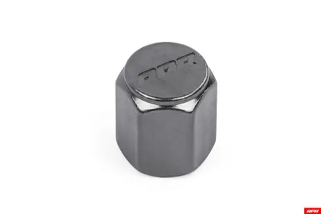 APR Tyre Valve Stem Caps Limited Offer