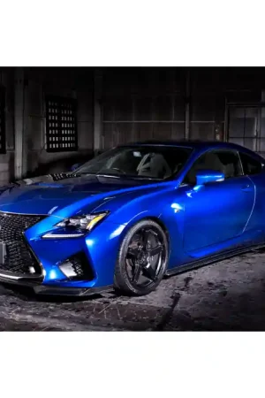 Mega Sale Novel Racing Lexus GS-F & RC-F Parts – Aero, Exhaust & Suspension | PMD Jacksonville FL — PMD Premier Motoring Development