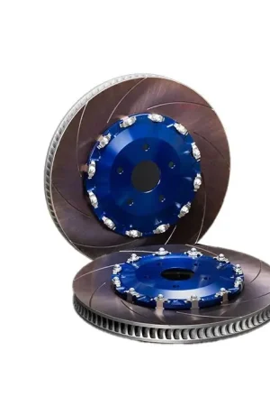 Novel Racing Lexus GS-F & RC-F Parts – Aero, Exhaust & Suspension | PMD Jacksonville FL — PMD Premier Motoring Development Cheap