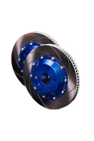 Price Drop Novel Racing Lexus GS-F & RC-F Parts – Aero, Exhaust & Suspension | PMD Jacksonville FL — PMD Premier Motoring Development