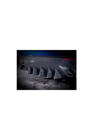 Novel Racing Lexus GS-F & RC-F Parts – Aero, Exhaust & Suspension | PMD Jacksonville FL — PMD Premier Motoring Development Hassle-Free Returns