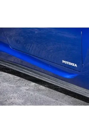 Novel Racing Lexus GS-F & RC-F Parts – Aero, Exhaust & Suspension | PMD Jacksonville FL — PMD Premier Motoring Development Viral