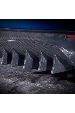 Price Cut Novel Racing Lexus GS-F & RC-F Parts – Aero, Exhaust & Suspension | PMD Jacksonville FL — PMD Premier Motoring Development