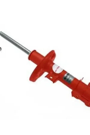 Authentic Koni Special Active Shock 2013+ Mazda CX-5 Right Front — PMD Premier Motoring Development