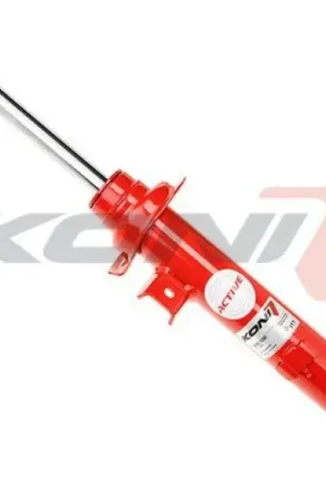 Koni Special Active Shock FSD 12-17 BMW 2/3/4 Series RWD w/ M-Technik— PMD Premier Motoring Development Holiday Sale
