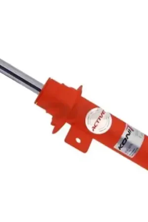 Time-Limited Koni Special Active Shock 2014+ Mini Cooper F55/F56 Front Driver Side — PMD Premier Motoring Development