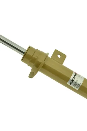 Buy Direct Koni Special Active Shock 2014+ Mini Cooper F55/F56 Front Passenger Si — PMD Premier Motoring Development