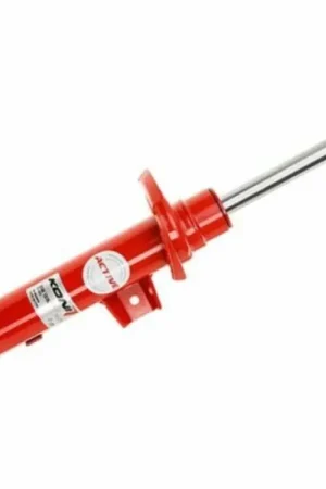 Koni Special Active Shock FSD 12-17 BMW 3 Series F30 AWD Right Front — PMD Premier Motoring Development Grab Now