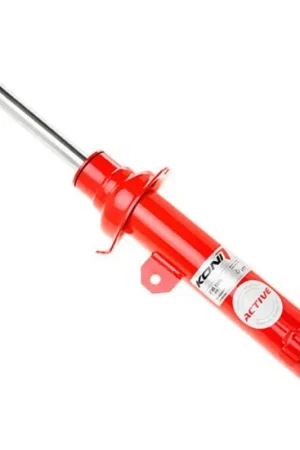 Koni Special Active Shock BMW X1 (F48) / Mini Countryman (F60) Front L — PMD Premier Motoring Development Trusted Brand