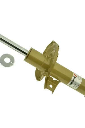 Koni Special D (Red) Active Shock Golf 7 / Sportwagen 55mm Front — PMD Premier Motoring Development Factory Price