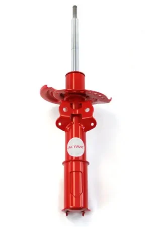 Koni Special Active Shock 15-23 Ford Mustang S550 Front — PMD Premier Motoring Development Wholesale