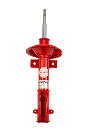 Koni Special Active Shock 05-10 Ford Mustang S197 Front — PMD Premier Motoring Development Clearance