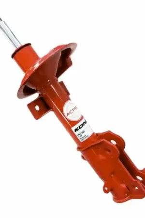 Koni Special Active Shock 11-14 Ford Mustang S197 Front — PMD Premier Motoring Development Holiday Sale