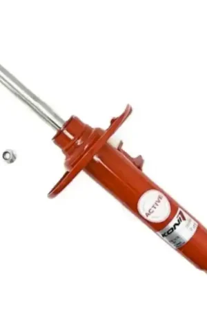 Limited Edition Koni Special Active Shock 19+ BMW 3 Series (G20) RWD - Front Left — PMD Premier Motoring Development