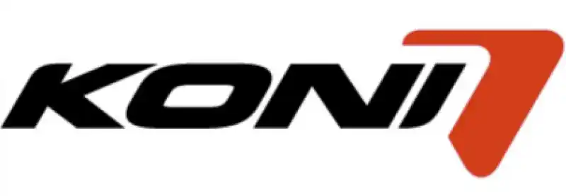 Koni Special Active Shock 19+ BMW 3 Series (G20) RWD - Front Right — PMD Premier Motoring Development Price Drop