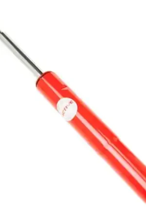 Secure Checkout Koni Special Active Shock 00-06 911 (996) Turbo Front — PMD Premier Motoring Development