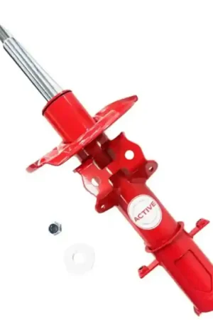 Koni Special Active Shock 2024+ Ford Mustang (S650) Front Shock Absorb — PMD Premier Motoring Development Super Sale