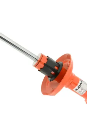 Koni STR.T (Orange) Shock 95-02 Volkswagen Golf III Cabrio - Front — PMD Premier Motoring Development Buy Online