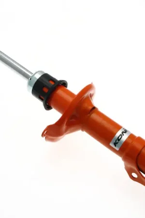 Koni STR.T (Orange) Shock 92-95 Volkswagen Corrado VR6 - Front — PMD Premier Motoring Development Exclusive