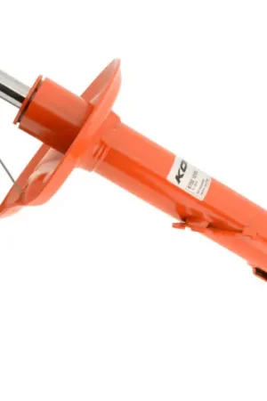 Koni STR.T (Orange) Shock 5/92-99 BMW 3 Series-E36 Coupe/Sedan/Vert (I — PMD Premier Motoring Development Price Drop