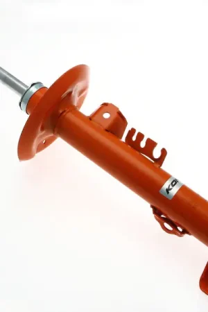 Koni STR.T (Orange) Shock 5/92-99 BMW 3 Series-E36 Coupe/Sedan/Vert (I — PMD Premier Motoring Development Seasonal Sale