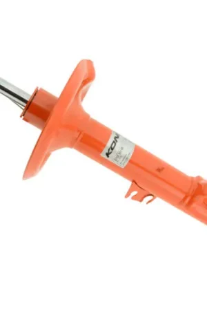 Koni STR.T (Orange) Shock 10/91-99 BMW 3 Series - Sedan/Coupe/Vert 318 — PMD Premier Motoring Development Must Have