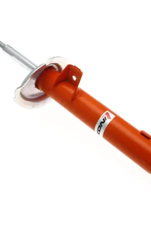 Best Seller Koni STR.T (Orange) Shock 99-05 BMW 3 Series - all models excl. AWD &— PMD Premier Motoring Development