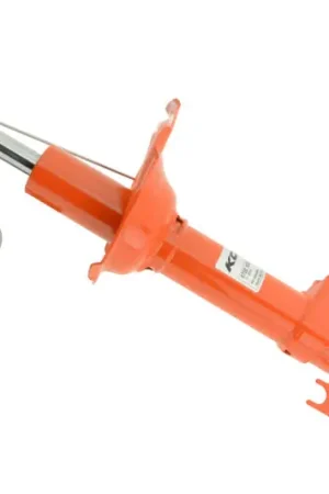 Authentic Koni STR.T (Orange) Shock 04-07 Scion XA/ XB - Front — PMD Premier Motoring Development