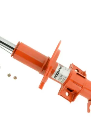 Koni STR.T (Orange) Shock 95-97 Volvo 850/ Excl. self-leveling - Front — PMD Premier Motoring Development Special Discount