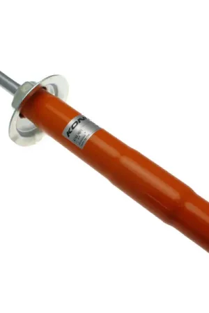 Koni STR.T (Orange) Shock BMW 5 Series 6 Cyl (E39) excld Wagon - Front — PMD Premier Motoring Development Limited Time