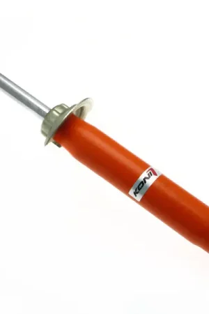 Koni STR.T (Orange) Shock BMW 5 Series 540i V8 (E39) excld Wagon/M5/00 — PMD Premier Motoring Development Final Sale