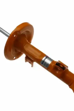 KONI STR.T (Orange) Shock Mercedes Benz C-Class (W203) / CLK (W209) -— PMD Premier Motoring Development Bulk Order