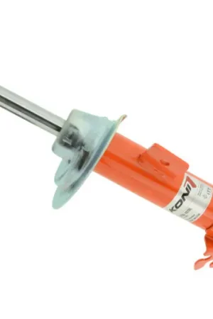 Authentic Koni STR.T (Orange) Shock 02-06 Mini Cooper (R53) - Front Left — PMD Premier Motoring Development