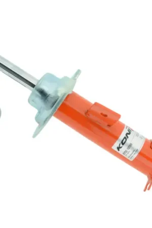 Get Yours Koni STR.T (Orange) Shock 02-06 Mini Cooper (R53) - Front Right — PMD Premier Motoring Development