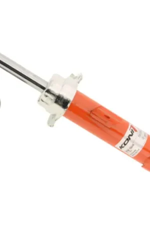 Koni STR.T (Orange) Shock BMW 1 & 3 Series (E90) - Right Front — PMD Premier Motoring Development Modern