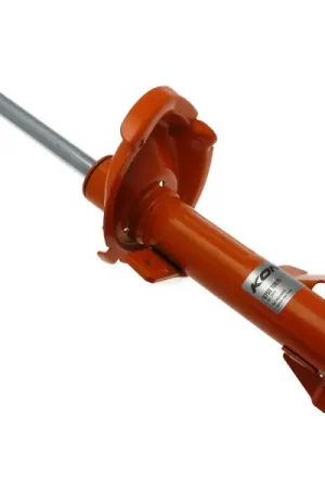 Shop Now Koni STR.T (Orange) Shock 04-09 Mazda 3 Sedan and Hatchback/ excl. Maz — PMD Premier Motoring Development