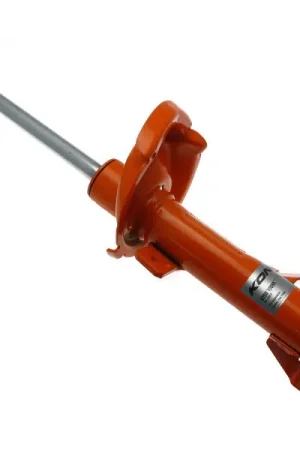 While Supplies Last Koni STR.T (Orange) Shock 07-09 Mazda Mazdaspeed3 - Right Front — PMD Premier Motoring Development