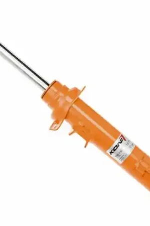 Warranty Included KONI STR.T (Orange) Shock BMW 3 Series (F30) 1 Series (F20) RWD - Fron — PMD Premier Motoring Development