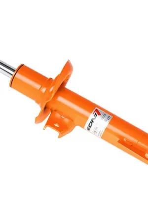 Place Order Koni STR.T (Orange) Shock 07-14 Audi TT Coupe/Roadster (Excl TT-S/TT-R — PMD Premier Motoring Development