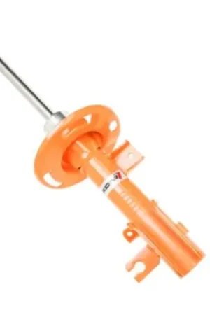Exclusive Offer Koni STR.T (Orange) Shock 14-18 Mazda 3 - Front Left — PMD Premier Motoring Development
