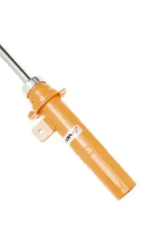 Koni STR.T (Orange) Shock 14-22 Mini Cooper (F56) - Front Left — PMD Premier Motoring Development Holiday Sale