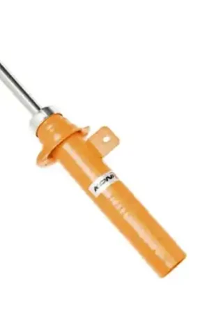 Best Price Koni STR.T (Orange) Shock 14-22 Mini Cooper (F56) - Front Right — PMD Premier Motoring Development